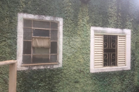 Casa à venda com 4 quartos, sendo 1 suíte, em Vila Vitório Mazzei, São Paulo, SP