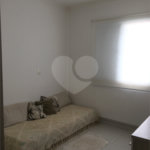 Cobertura à venda com 3 quartos, sendo 1 suíte, em Lauzane Paulista, São Paulo, SP