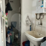 Apartamento à venda com 2 quartos, sendo 1 suíte, em Lagoa, Rio de Janeiro, RJ