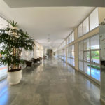 Apartamento à venda com 3 quartos em Vila Mariana, São Paulo, SP