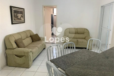 Casa à venda com 1 quarto no condomínio Residencial Blue Tower, São José dos Campos - SP