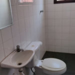 Sala para alugar em Jardim da Glória, Cotia, SP