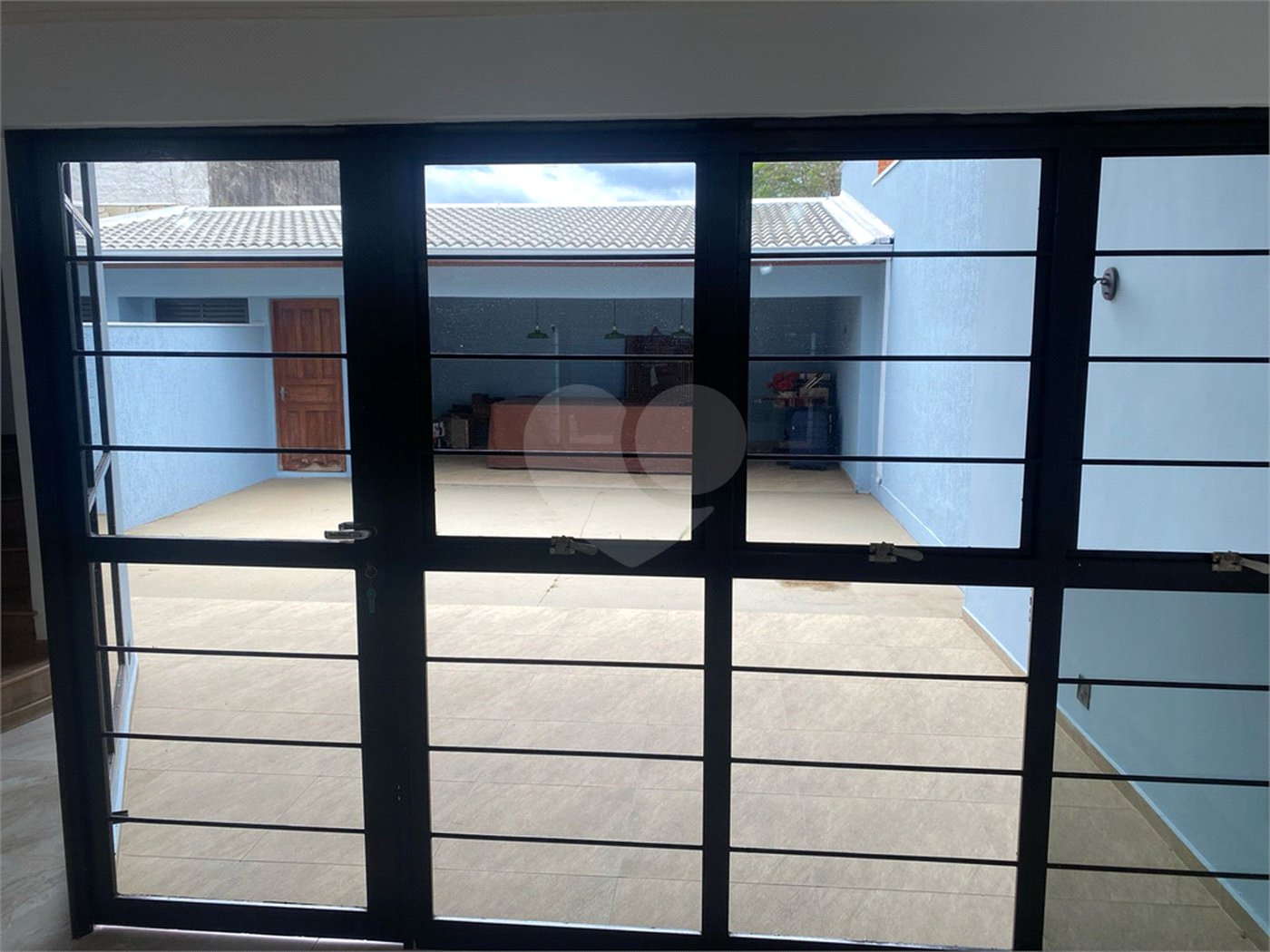 Casa à venda com 4 suítes no Centro, Itapetininga, SP