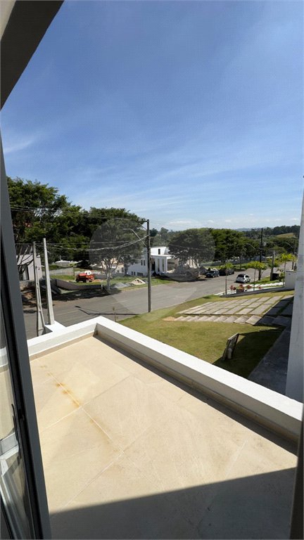 Terreno à venda com 7 suítes no condomínio Jequitibá, Jacareí - SP