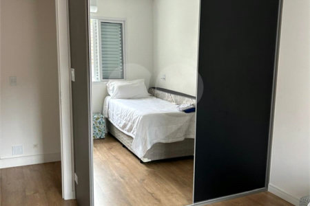 Casa Térrea à venda com 3 quartos, sendo 2 suítes, em Jardim Franca, São Paulo, SP