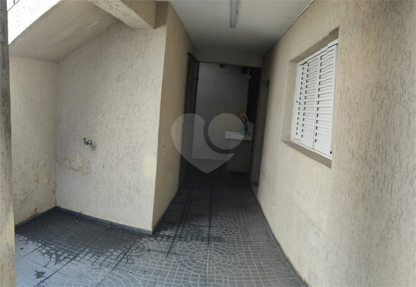 Casa para alugar em Santana, São Paulo, SP