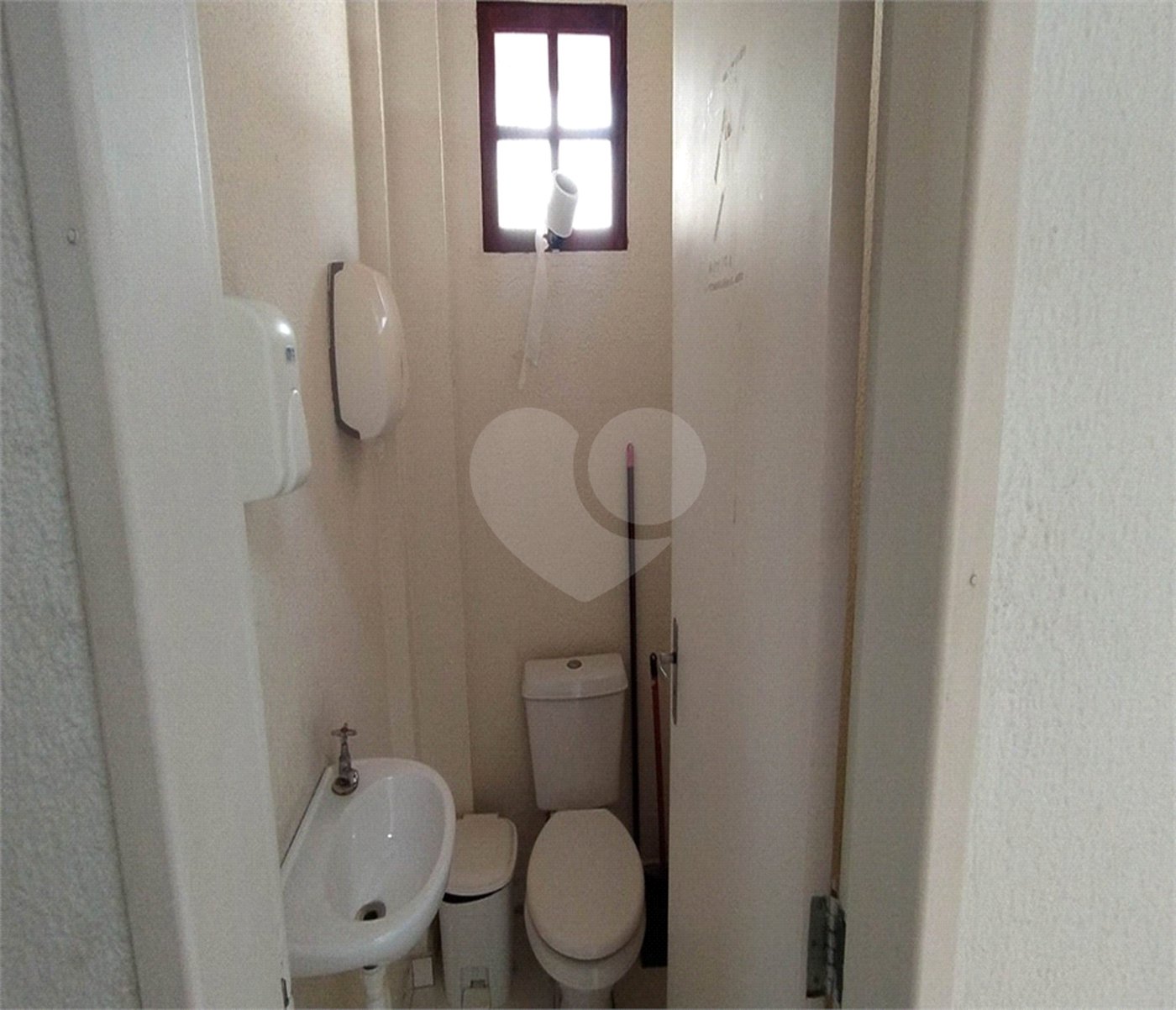 Cobertura à venda com 2 quartos, sendo 1 suíte, em Santana, São Paulo, SP