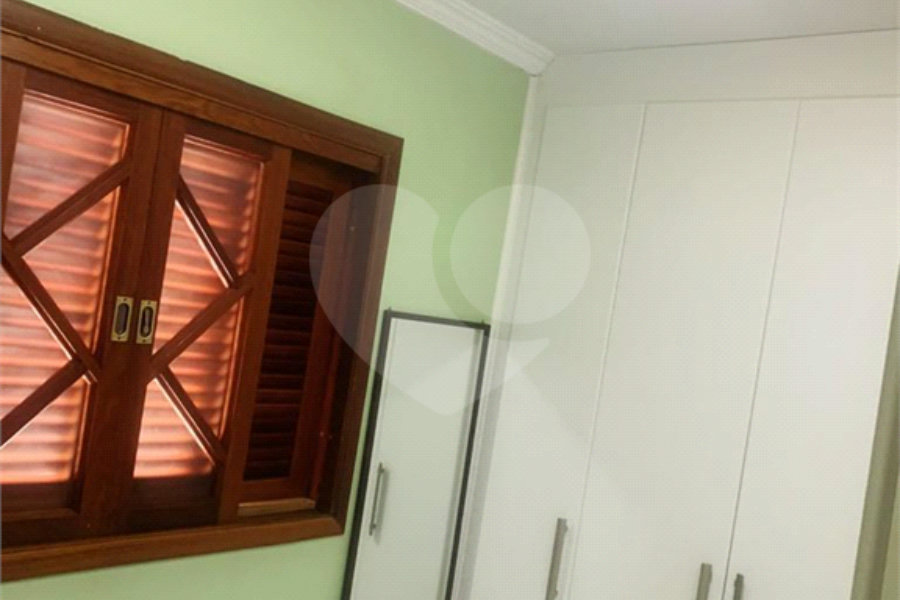 Casa à venda com 3 quartos, sendo 1 suíte,  em Vila Guilherme, São Paulo, SP