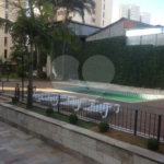 Apartamento à venda com 3 quartos em Vila Sofia, São Paulo, SP