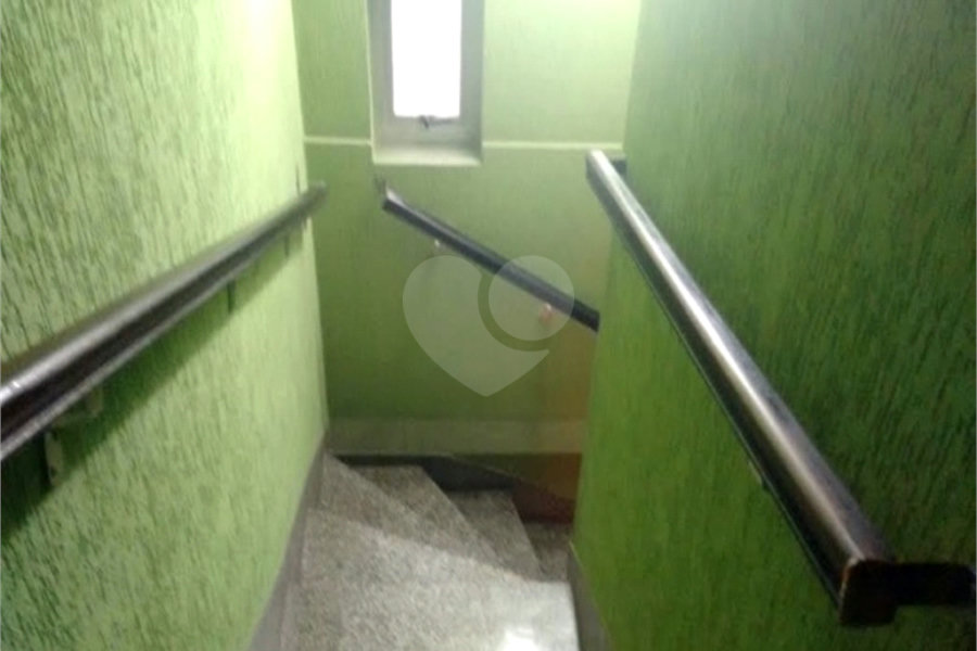 Sobrado à venda com 3 quartos em Vila Nova Cachoeirinha, São Paulo, SP
