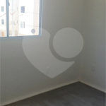 Apartamento para alugar com 2 quartos em Campo Grande, Rio de Janeiro, RJ