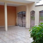 Casa à venda com 4 quartos em Parque Maria Helena, Suzano, SP