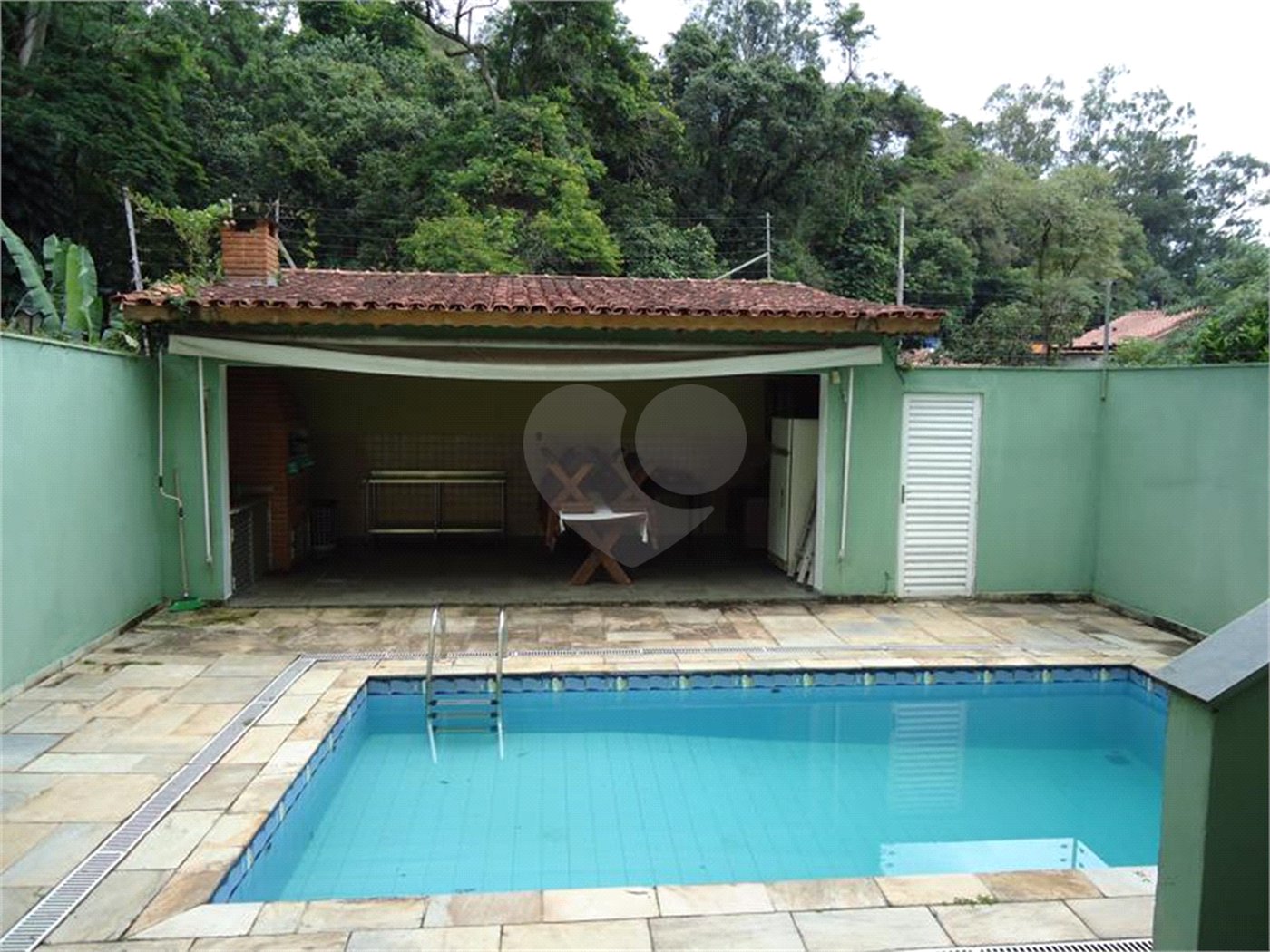 Sobrado à venda com 2 suítes em Tremembé, São Paulo, SP