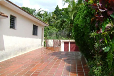 Terreno à venda em Vila Flórida, Guarulhos, SP