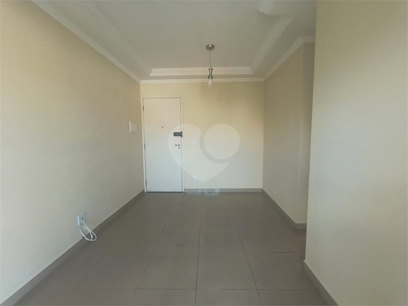 Apartamento à venda com 2 quartos em Parque Ipê, São Paulo, SP