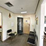 Sala à venda em Campo Belo, São Paulo, SP
