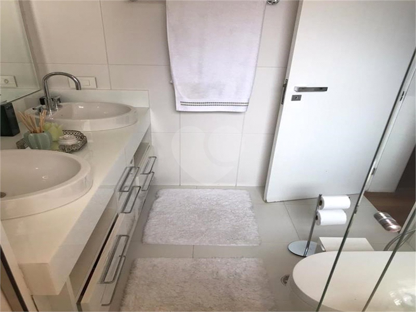Apartamento à venda com 3 quartos, sendo 1 suíte,  em Jardim Ampliação, São Paulo, SP