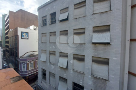 Prédio à venda no Centro, Rio de Janeiro, RJ