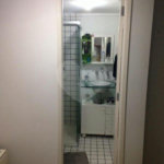 Apartamento à venda com 1 suíte em Santana, São Paulo, SP