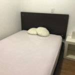 Apartamento à venda com 3 quartos, sendo 1 suíte, em Santana, São Paulo, SP