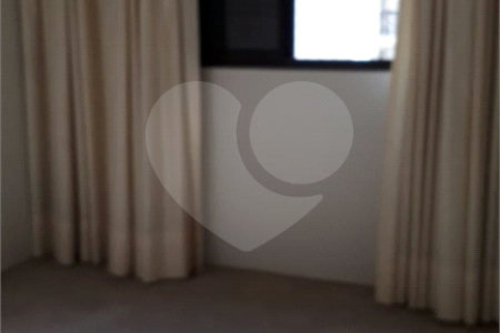 Apartamento à venda com 3 quartos, sendo 1 suíte, em Perdizes, São Paulo, SP