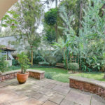Casa Térrea à venda com 3 quartos em Alto da Boa Vista, São Paulo, SP