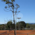 Terreno à venda no condomínio Terra Selvagem & Golf Club, Cuiabá - MT