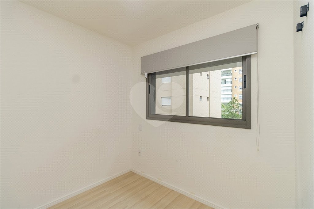 Sala à venda com 1 suíte em Moema, São Paulo, SP