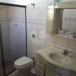 Sobrado à venda com 4 quartos, sendo 1 suíte,  no Brasilândia, São Paulo, SP
