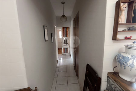Casa à venda com 3 quartos, sendo 1 suíte,  em Jardim Itália, Itapetininga, SP