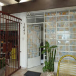 Casa Térrea à venda com 2 quartos, sendo 1 suíte,  em Vila Leopoldina, São Paulo, SP
