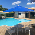 Casa à venda com 3 quartos, sendo 1 suíte,  no condomínio Vale do Lago, Sorocaba - SP
