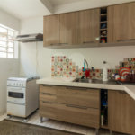 Casa à venda com 3 quartos, sendo 1 suíte, em Jardim Paulistano, São Paulo, SP