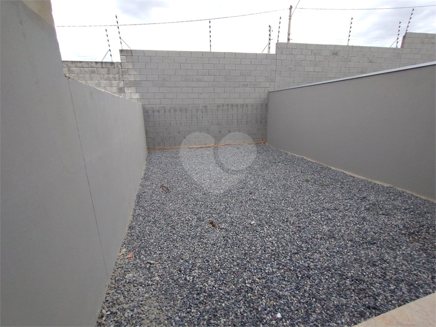 Casa à venda com 2 quartos em Vila Belo Horizonte, Itapetininga, SP