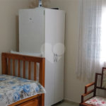 Casa à venda com 3 quartos, sendo 1 suíte, em Cidade Nova I, Itu, SP