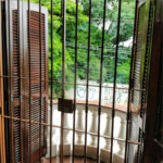 Sobrado à venda com 4 quartos, sendo 1 suíte, em Limão, São Paulo, SP