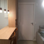 Apartamento à venda com 1 quarto em Jardim Panorama, São Paulo, SP