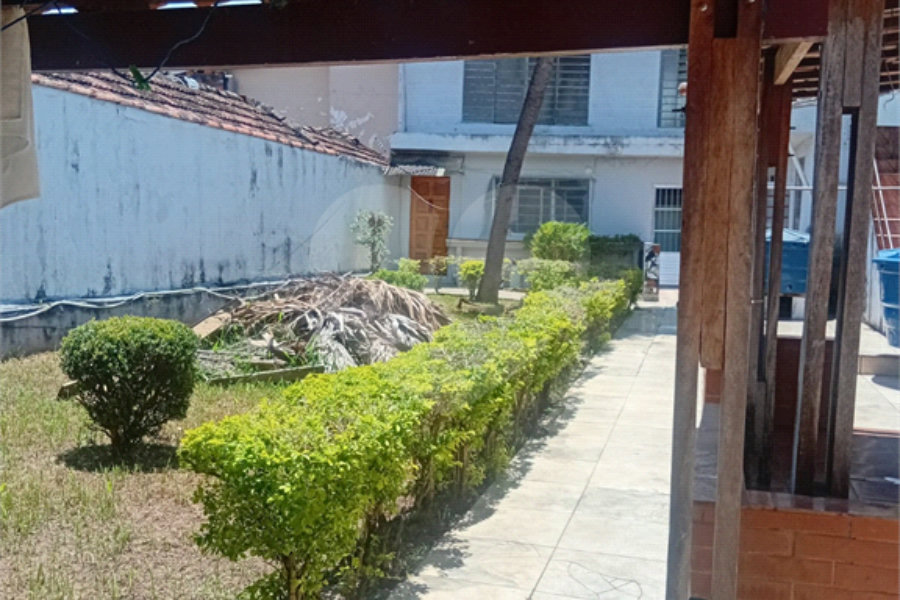 Casa à venda com 3 quartos em Tremembé, São Paulo, SP