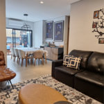 Apartamento à venda com 3 quartos, sendo 1 suíte, em Vila Paulicéia, São Paulo, SP