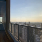 Apartamento à venda com 1 suíte em Pinheiros, São Paulo, SP