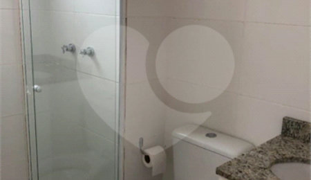 Apartamento à venda com 2 quartos, sendo 1 suíte,  em Freguesia do Ó, São Paulo, SP
