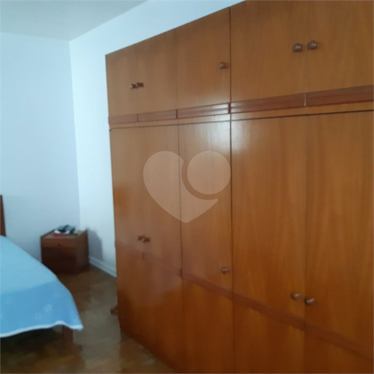Sobrado à venda com 3 quartos, sendo 1 suíte, em Mandaqui, São Paulo, SP