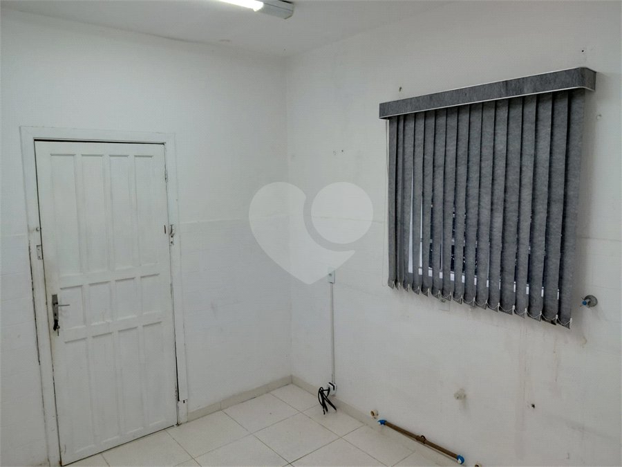 Casa Térrea à venda com 2 quartos em Tremembé, São Paulo, SP