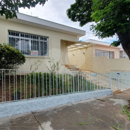 Casa Térrea à venda com 2 quartos, sendo 1 suíte, em Vila Jaguara, São Paulo, SP