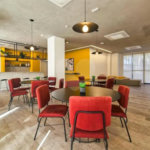 Apartamento à venda com 1 suíte em Brooklin Paulista, São Paulo, SP