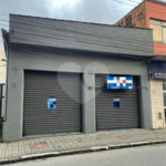 Salão para alugar no Centro, Ribeirão Pires, SP