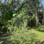 Terreno à venda no condomínio Alpes da Cantareira, Mairiporã - SP