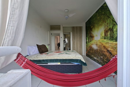 Apartamento com 3 dormitórios, 163 m² - venda por R$ 3.180.000,00 ou aluguel por R$ 10.069,22/mês - Gonzaga - Santos/SP