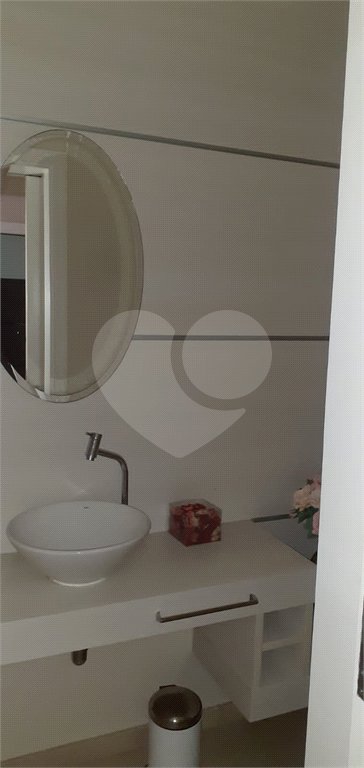 Apartamento à venda com 4 quartos, sendo 2 suítes,  em Vila Oliveira, Mogi das Cruzes, SP