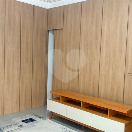 Casa à venda com 3 quartos, sendo 1 suíte, no condomínio Residencial Américo de Figueiredo, Sorocaba - SP
